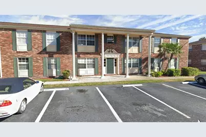 1920 E Edgewood Drive #J8, Lakeland, FL 33803 - Photo 2