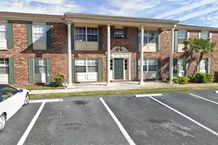 1920 E Edgewood Dr, Lakeland, FL 33803 - Photo 2