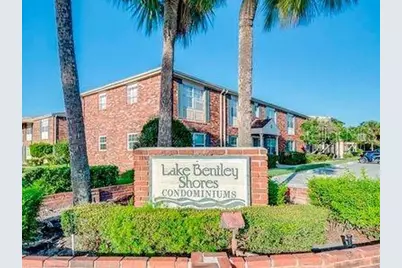 1920 E Edgewood Drive #J8, Lakeland, FL 33803 - Photo 4