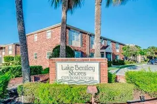 1920 E Edgewood Dr, Lakeland, FL 33803 - Photo 4