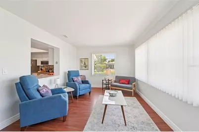 1222 Haddington Circle, Sun City Center, FL 33573 - Photo 6