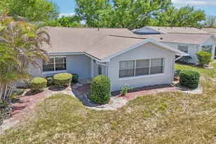 1222 Haddington Cir, Sun City Center, FL 33573 - Photo 30