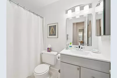 1222 Haddington Circle, Sun City Center, FL 33573 - Photo 22