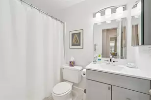 1222 Haddington Cir, Sun City Center, FL 33573 - Photo 22