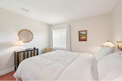 1222 Haddington Circle, Sun City Center, FL 33573 - Photo 20