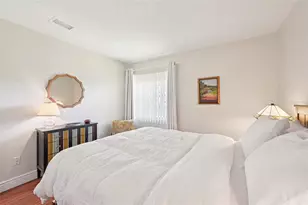 1222 Haddington Cir, Sun City Center, FL 33573 - Photo 20