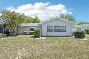 1222 Haddington Cir, Sun City Center, FL 33573 - Photo 26