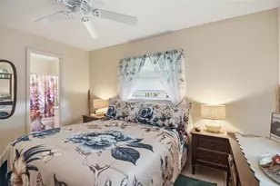 6924 Tuxedo St, Englewood, FL 34224 - Photo 16