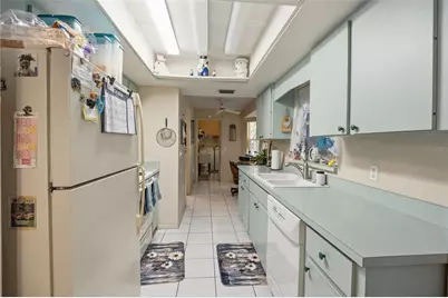 6924 Tuxedo Street, Englewood, FL 34224 - Photo 14