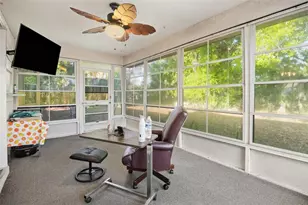 6924 Tuxedo St, Englewood, FL 34224 - Photo 26