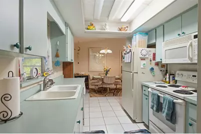 6924 Tuxedo Street, Englewood, FL 34224 - Photo 12