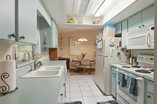 6924 Tuxedo St, Englewood, FL 34224 - Photo 12