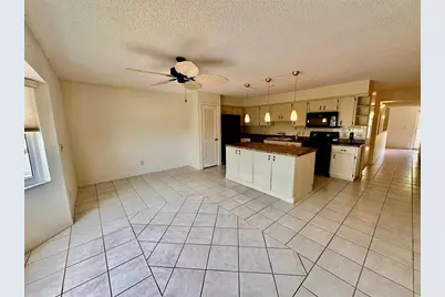 2220 Spanish Drive #26, Clearwater, FL 33763 - Photo 10