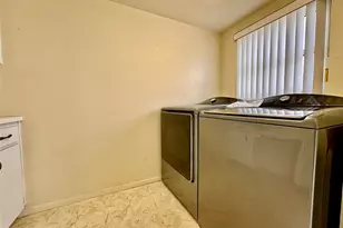 2220 Spanish Dr, Clearwater, FL 33763 - Photo 12