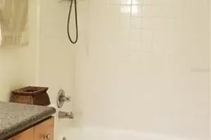 213 Sea Horse Dr SE, Saint Petersburg, FL 33705 - Photo 10