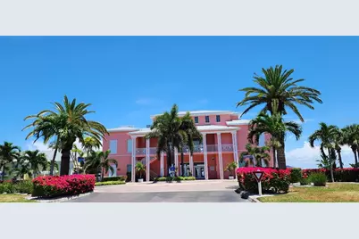 213 Seahorse Drive SE #D, Saint Petersburg, FL 33705 - Photo 26