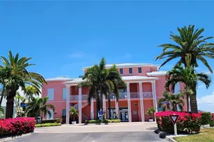 213 Sea Horse Dr SE, Saint Petersburg, FL 33705 - Photo 26