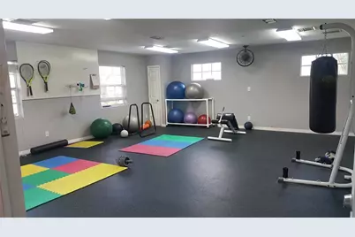 213 Seahorse Drive SE #D, Saint Petersburg, FL 33705 - Photo 36