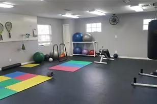 213 Sea Horse Dr SE, Saint Petersburg, FL 33705 - Photo 36