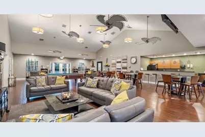 213 Seahorse Drive SE #D, Saint Petersburg, FL 33705 - Photo 20