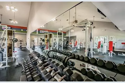 213 Seahorse Drive SE #D, Saint Petersburg, FL 33705 - Photo 34