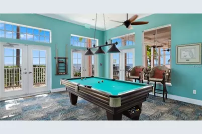 213 Seahorse Drive SE #D, Saint Petersburg, FL 33705 - Photo 28