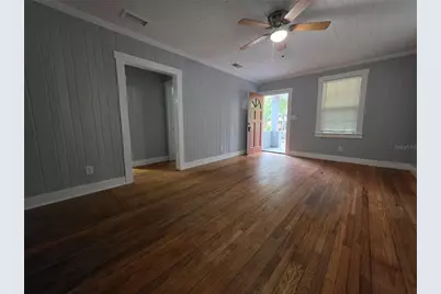 3311 Drew Street, Jacksonville, FL 32207 - Photo 2