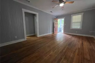 3311 Drew St, Jacksonville, FL 32207 - Photo 2