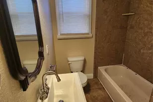 3311 Drew St, Jacksonville, FL 32207 - Photo 6