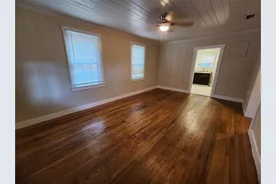 3311 Drew Street, Jacksonville, FL 32207 - Photo 2