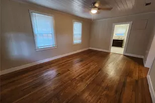 3311 Drew St, Jacksonville, FL 32207 - Photo 2