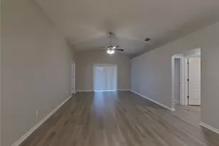 [Address not provided], Lutz, FL 33559 - Photo 2