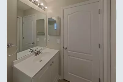 [Address not provided], Lutz, FL 33559 - Photo 12