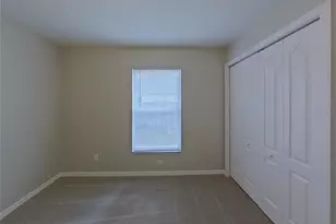 [Address not provided], Lutz, FL 33559 - Photo 10