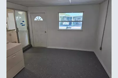 250 Rosery Road NW #275, Largo, FL 33770 - Photo 16