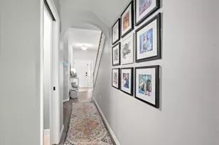 25423 Bruford Blvd, Land O Lakes, FL 34639 - Photo 16