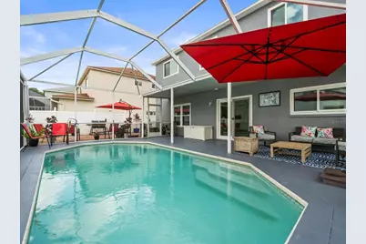 25423 Bruford Boulevard, Land O Lakes, FL 34639 - Photo 48