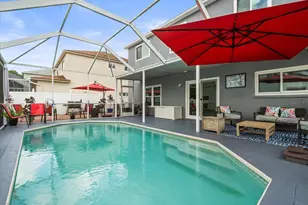 25423 Bruford Blvd, Land O Lakes, FL 34639 - Photo 48