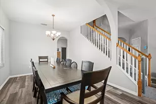 25423 Bruford Blvd, Land O Lakes, FL 34639 - Photo 12