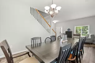 25423 Bruford Blvd, Land O Lakes, FL 34639 - Photo 14