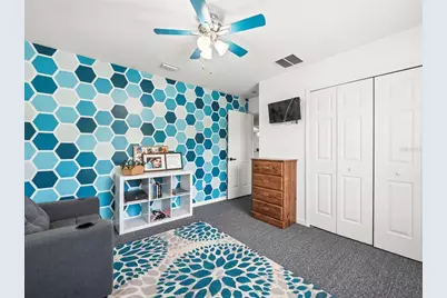 25423 Bruford Boulevard, Land O Lakes, FL 34639 - Photo 40