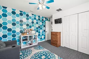 25423 Bruford Blvd, Land O Lakes, FL 34639 - Photo 40