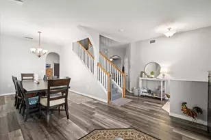 25423 Bruford Blvd, Land O Lakes, FL 34639 - Photo 10