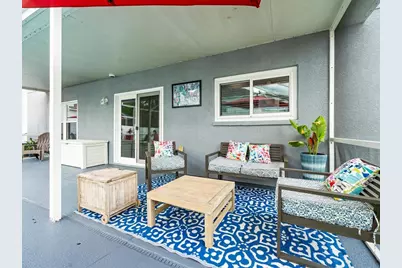 25423 Bruford Boulevard, Land O Lakes, FL 34639 - Photo 50