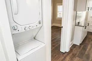 1700 Park St N, Saint Petersburg, FL 33710 - Photo 6