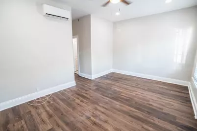 1700 Park Street N #207, Saint Petersburg, FL 33710 - Photo 8