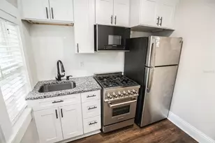 1700 Park St N, Saint Petersburg, FL 33710 - Photo 4