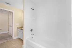 2808 W Leila Ave, Tampa, FL 33611 - Photo 28
