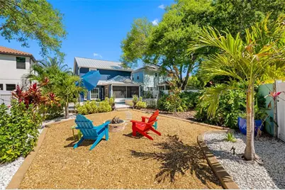 2808 W Leila Avenue, Tampa, FL 33611 - Photo 56