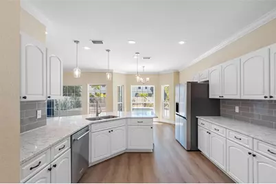 2808 W Leila Avenue, Tampa, FL 33611 - Photo 20